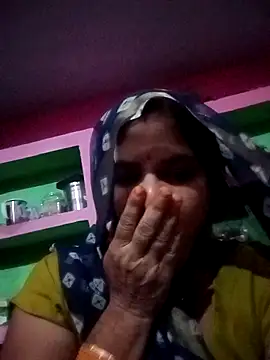 Hot babli54 online show from 10-12-25, 08:08