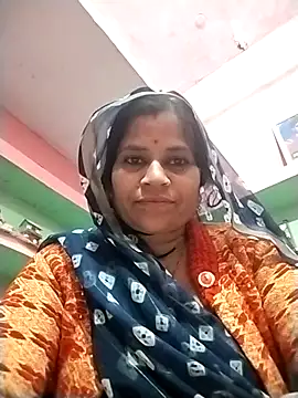 Hot babli54 online show from 11-13-25, 10:58