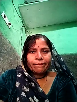 Hot babli54 online show from 11-17-25, 10:32