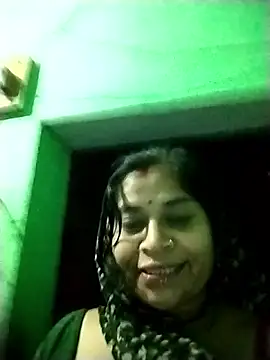 Hot babli54 online show from 11-23-25, 10:20