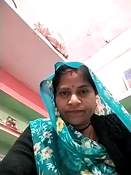 Hot babli54 online show from 11-28-25, 10:51