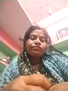 Hot babli54 online show from 12-17-25, 07:53