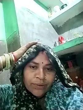 Hot babli54 online show from 12-20-25, 03:46