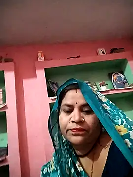 Hot babli54 online show from 02-06-26, 05:45