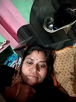 Hot babli54 online show from 02-07-26, 10:57