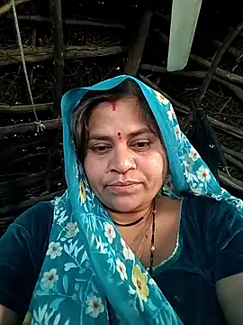 Hot babli54 online show from 02-15-26, 10:14