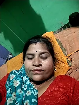 Hot babli54 online show from 03-08-26, 04:33