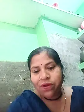 Hot babli54 online show from 03-11-26, 06:52