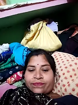 Hot babli54 online show from 03-13-26, 12:01