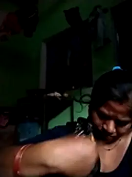 Hot babli54 online show from 03-14-26, 01:01