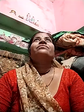 Hot babli54 online show from 03-14-26, 02:44