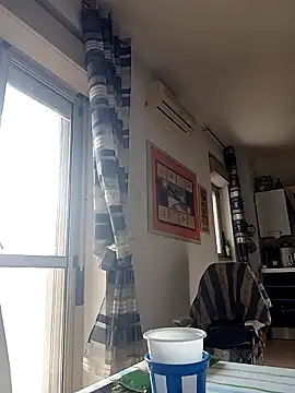 Snapshot of estrogeni chatting on 03-23-26, 07:56 estrogeni online show from 03-23-26, 07:56