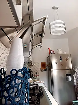 Snapshot of estrogeni chatting on 04-08-26, 08:36 estrogeni online show from 04-08-26, 08:36