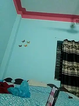 Snapshot of popi-105 chatting on 09-20-25, 02:07 popi-105 online show from 09-20-25, 02:07