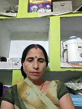 Hot liya54 online show from 09-14-25, 06:45