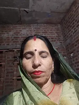 Hot liya54 online show from 09-14-25, 07:35