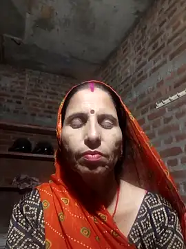 Hot liya54 online show from 09-15-25, 08:09