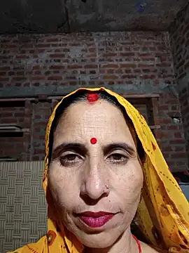 Hot liya54 online show from 09-19-25, 04:07