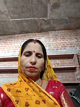 Hot liya54 online show from 09-24-25, 06:39