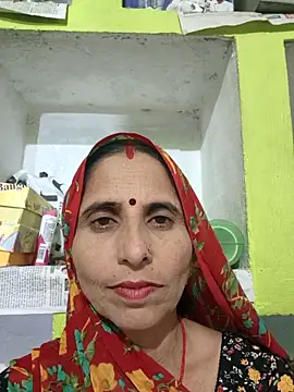 Hot liya54 online show from 10-08-25, 07:17