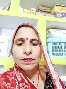 Hot liya54 online show from 10-19-25, 06:03