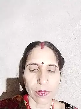 Hot liya54 online show from 10-21-25, 06:52