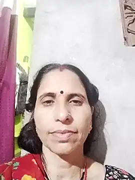 Hot liya54 online show from 10-26-25, 01:33