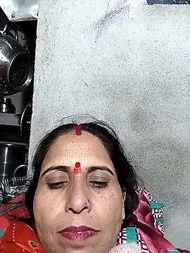 Hot liya54 online show from 11-10-25, 08:52