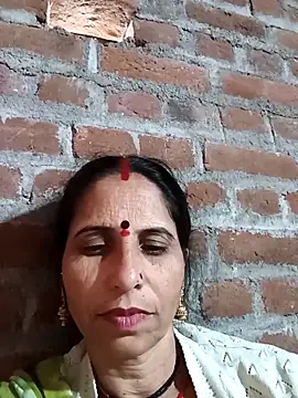 Hot liya54 online show from 11-21-25, 10:58