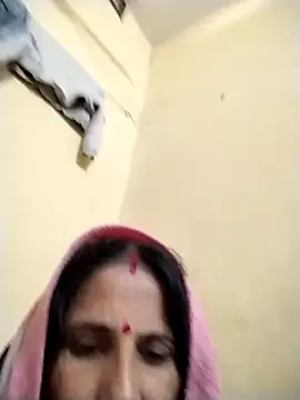 Hot liya54 online show from 12-23-25, 02:53