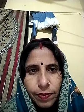 Hot liya54 online show from 01-05-26, 07:28