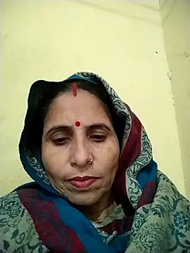 Hot liya54 online show from 01-12-26, 10:20