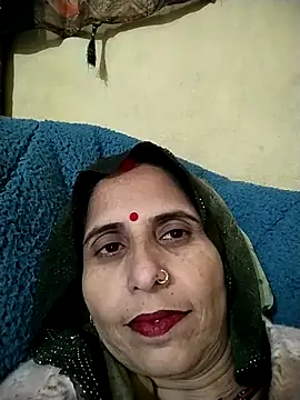 Hot liya54 online show from 01-13-26, 06:18