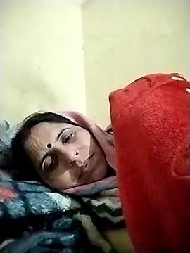 Hot liya54 online show from 02-03-26, 12:53