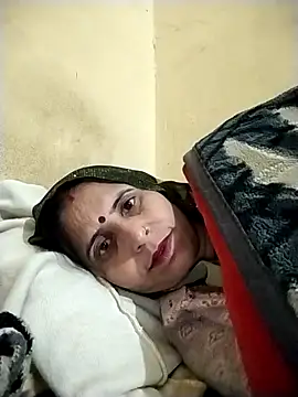 Hot liya54 online show from 02-03-26, 08:25