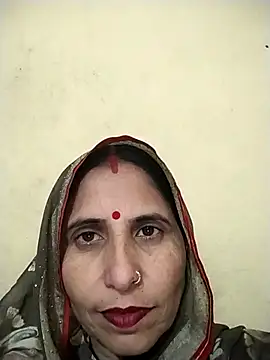 Hot liya54 online show from 02-06-26, 04:06