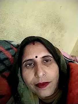 Hot liya54 online show from 02-09-26, 10:08