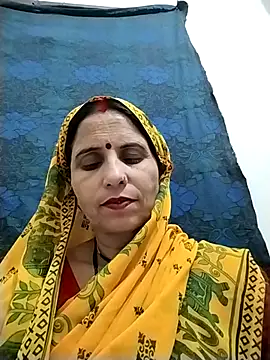 Hot liya54 online show from 03-18-26, 04:10