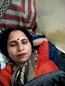 Hot liya54 online show from 03-20-26, 12:37