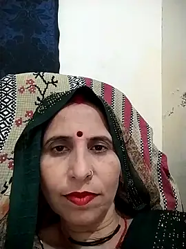 Hot liya54 online show from 03-20-26, 04:01