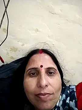 Hot liya54 online show from 03-21-26, 07:35