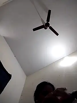 Hot liya54 online show from 03-22-26, 10:18