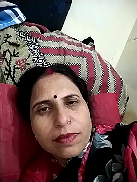 Hot liya54 online show from 03-23-26, 12:03