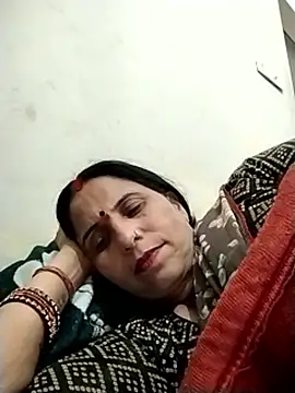 Hot liya54 online show from 03-27-26, 08:26