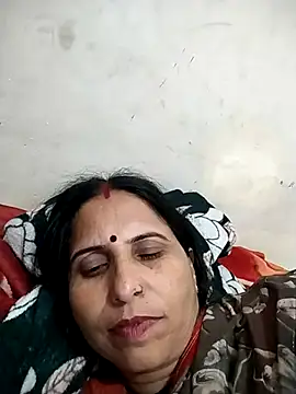 Hot liya54 online show from 03-29-26, 09:59