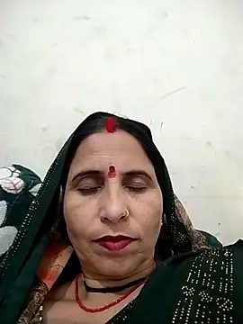 Hot liya54 online show from 03-31-26, 06:25