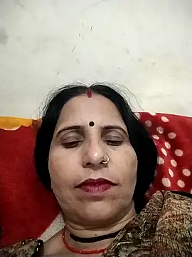 Hot liya54 online show from 04-03-26, 11:03