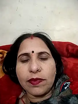 Hot liya54 online show from 04-04-26, 11:13