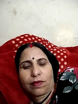 Hot liya54 online show from 04-05-26, 04:04