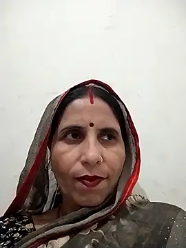 Hot liya54 online show from 04-06-26, 10:05